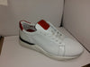 Sigotto Uomo White 6621