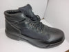 Safara Black 1251-2