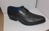 UV Signature Grey G6859-507