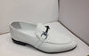 Sigotto Uomo White 6222