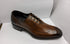 Calzoleria Toscana Brown Q975