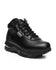 Mountain Gear Black 317015-01A1