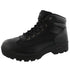 Mountain Gear Black Colt 310050-53Z1