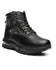 Mountain Gear Black Camo 310058-01A1