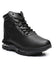 Mountain Gear Black 310051-53Z1