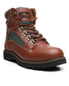 Mountain Gear Brown 310163-03H1