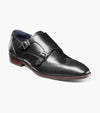 Stacy Adams Karson 25570-001