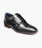 Stacy Adams Karson 25570-001