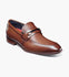 Stacy Adams Kaylor 25572-221