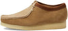 Clarks Wallabee 26170538