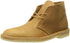 Clarks Desert Boot 26108405