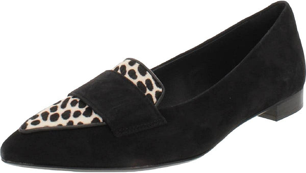 Clarks Laina 15 26151344