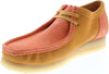 Clarks Wallabee 26160486