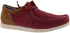 Clarks Shacrelite Moc 26165243