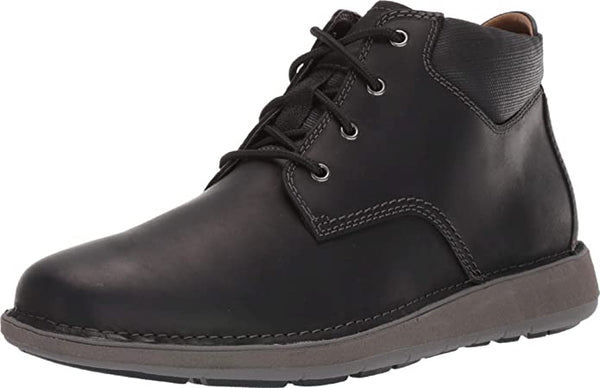 Clarks Un Larvik Top 26144603