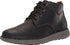 Clarks Un Larvik Top 26144603