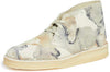 Clarks Desert Coal 26160187