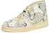 Clarks Desert Coal 26160187