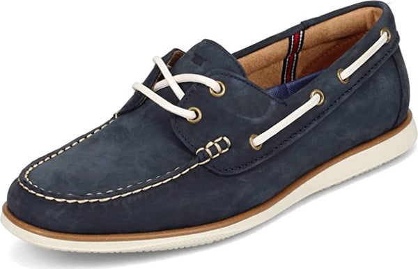 Florsheim Atlantic Boat 13367-410