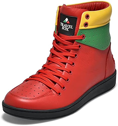 Travel Fox 916101-133