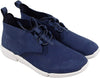 Clarks Triflow Mid 26126080
