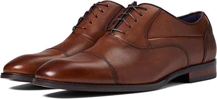 Stacy Adams Kallum 25568-221