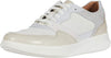 Clarks Un Globe Run 26150520