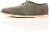 Clarks Jink 26106717