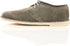 Clarks Jink 26106717