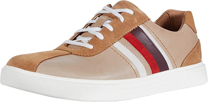 Un Costa Band 26150525