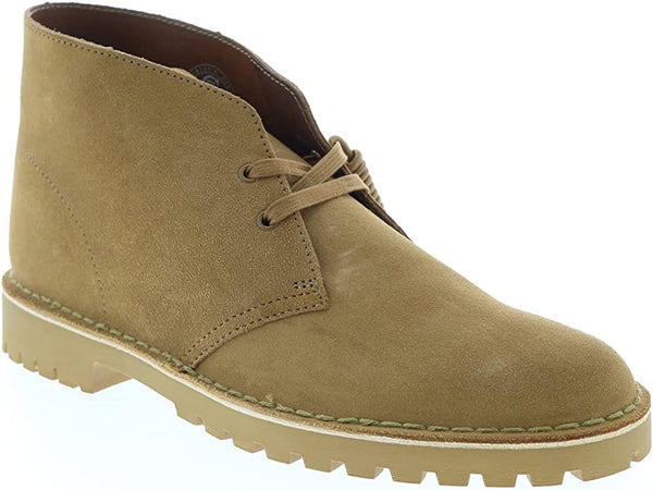 Clarks Desert Rock 26162703