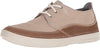 Clarks Gosler Edge 26132568