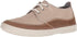 Clarks Gosler Edge 26132568