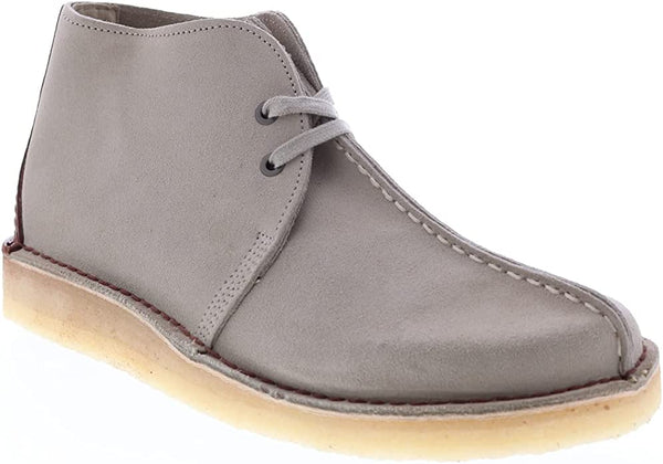 Clarks Trek Hi 26169535