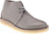 Clarks Trek Hi 26169535