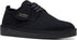 Clarks Coal London 26171744