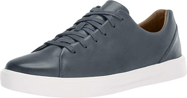 Clarks Un Costa Lace 26140156