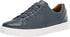 Clarks Un Costa Lace 26140156