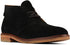 Clarks Clarkdale Desert Boot 26152742