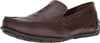 Clarks Benero Race 2613159