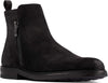 Clarks Clarkdale Zip 26152069