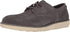 Clarks Fayeman Lace 26124479