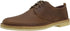 Clarks Desert London 26138240