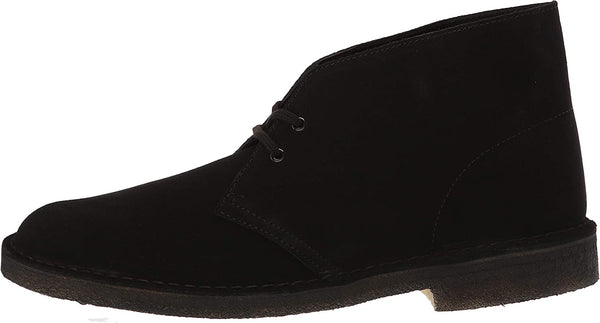 Clarks Desert Boot 31691