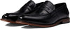 Stacy Adams Marlowe 25550-001