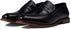 Stacy Adams Marlowe 25550-001