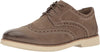 Bostonian Pariden Wing 26125050
