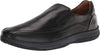 Florsheim Central 13374-001