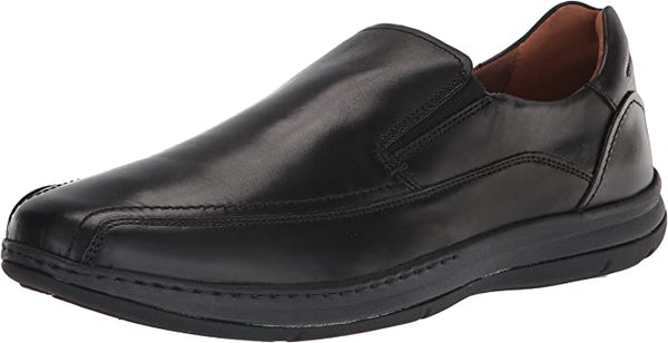 Florsheim Central 13374-001