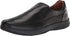 Florsheim Central 13374-001